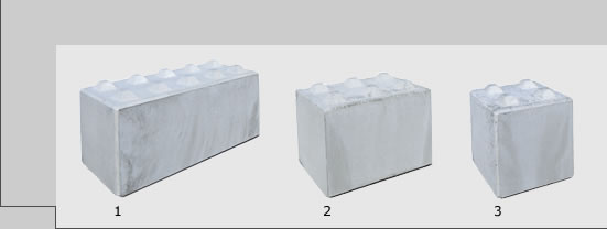 iBlocks