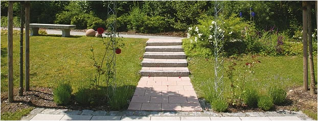 Musterpark