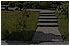 Musterpark