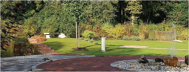 Musterpark