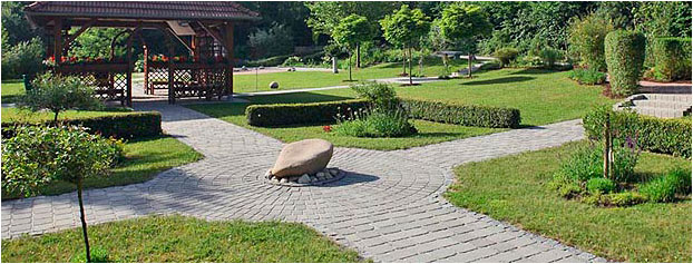 Musterpark
