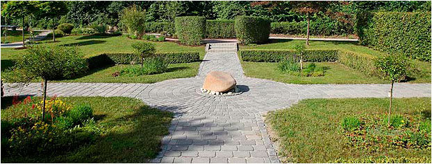 Musterpark